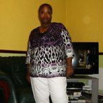 Cheryl Paul - @cheryl.paul.758 - Instagram