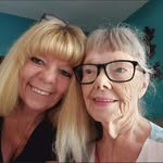 Cheryl Paul (Cheryl Allen Paul - @cherylpaulcherylallen - Instagram