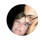 Cheryl Paul Fain - @cheryl_faiin - Instagram