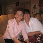 Cheryl Paul Hurd - @cherylhurd2 - Instagram