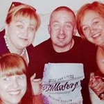 Cheryl Paul Kastelein - @cherylpaulkastelein - Instagram