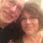 Cheryl Paul Monroe Drexler - @cherylpauldrexler - Instagram