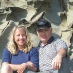 Cheryl Paul Rhodes - @coosman2 - Instagram