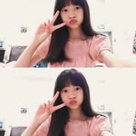 Cheryl Pauline Kay - @_cherylpaulinee - Instagram