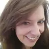 cherylpaul202 - @cherylpaul202 - TikTok