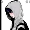 cherylpaul417 - @cherylpaul417 - TikTok