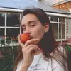 cherylpaul46 - @cheryl.paul33 - TikTok