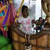 cherylpaul703 - @leisocute - TikTok