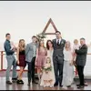 cherylpaulgruidl - @cherylpaulgruidl - TikTok