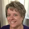user983421616972 - @cheryl_paul - TikTok