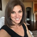 Cheryl Accardi - @peacelovecheryl - Instagram