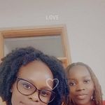 Cheryl Peace - @peacecheryl - Instagram