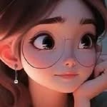 Cheryl peace - @cherylpeace73 - Instagram