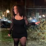 Cheryl Peace - @cherylpeace - Instagram