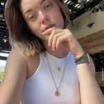 Cheryl peace - @higirwqbogdan - Instagram