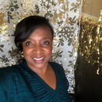Cheryl Peace - @cdpeace1215 - Instagram