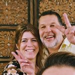 Cheryl Peace - @cpeacer100 - Instagram
