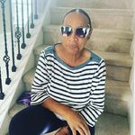 Cheryl Peace - @cheryl.p53 - Instagram