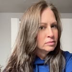 Cheryl Peace - @sharingthelove_cheryl - Instagram