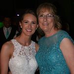 Cheryl Peace-Fellows - @peacefellows - Instagram