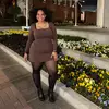 cherylmpeace - @cherylmpeace - TikTok