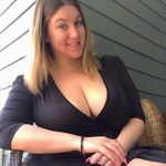 cherylpeace - @cherylpeace011 - Instagram