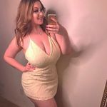 Cherylpeace - @cherylpeace739 - Instagram