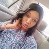 Cherylpeace - @cherylpeace3 - TikTok