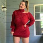 peace cheryl - @peacecheryl8 - Instagram