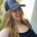 Peace Cheryl - @peacecheryl94 - Instagram