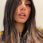 Peace Cheryl - @peace12cheryl - Instagram