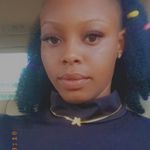 Peace Cheryl - @peacecheryl89 - Instagram