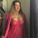 peace cheryl - @cherylpeace287 - Instagram