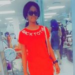 Peace Cheryl - @peace.cheryl.54 - Instagram