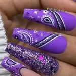 peace cheryl - @peacecheryl26 - Instagram