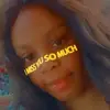 Peace Cheryl - @peacecheryl2 - TikTok