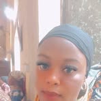 Peace Cheryl Ozioma - Facebook
