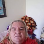 CHERYL  PEARCE - @cherylpearce28 - Instagram