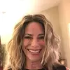 Cheryl Pearce765 - @cherylpearce765 - TikTok