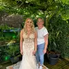 Cheryl Pearce843 - @cherylpearce843 - TikTok