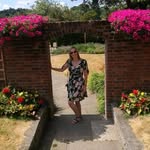 Cheryl Pearce - @cheryljpearce - Instagram