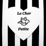 Cheryl Pearce - @lecherpetite - Instagram