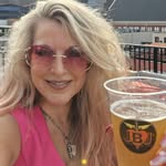 Cheryl Pearce - @cherpearce.70 - Instagram
