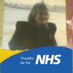 Cheryl Pearce - @cheryl.pearce.3990 - Instagram