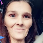 Cheryl Pearce - @supernannie77 - Instagram