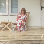 cheryl pearce - @cherylpearce2711 - Instagram