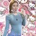Cheryl Pearce - Facebook