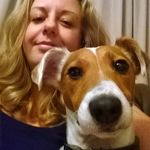 Cheryl Pearce - @cherylpie77 - Instagram