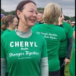 Cheryl Pearce - @cheryl.pearce.14 - Instagram