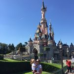 Cheryl Pearce - @cherylpearce37 - Instagram